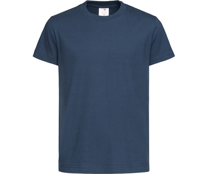 Eco T-shirt barn