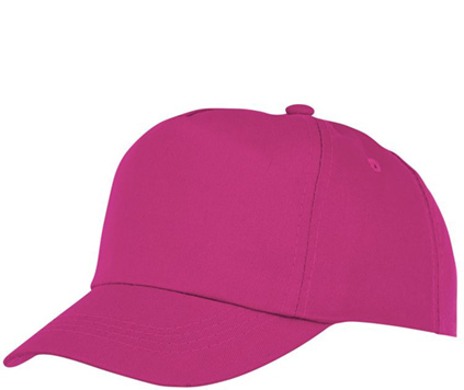 Kids Keps Express