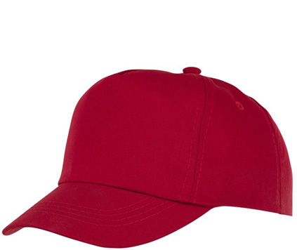 Kids Keps Express