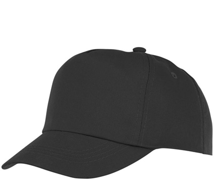 Kids Keps Express