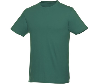 T-shirt Express