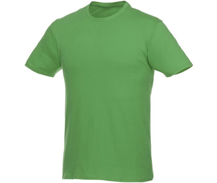 T-shirt Express