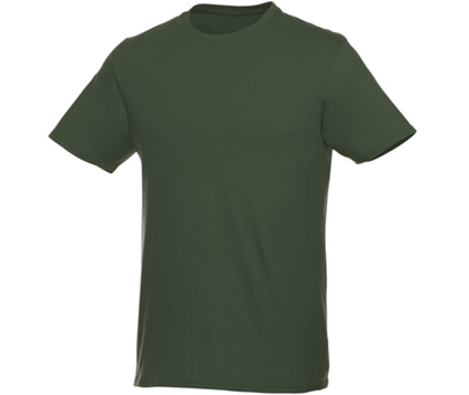 T-shirt Express