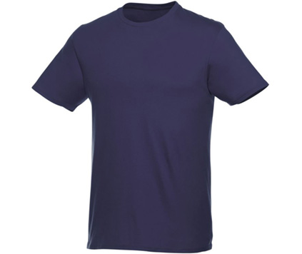 T-shirt Express