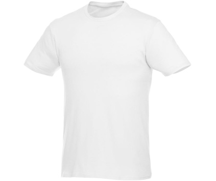 T-shirt Express