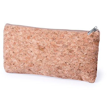 Pennskrin Cork