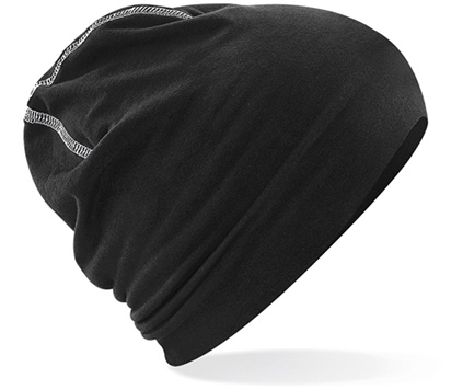 Cotton Beanie