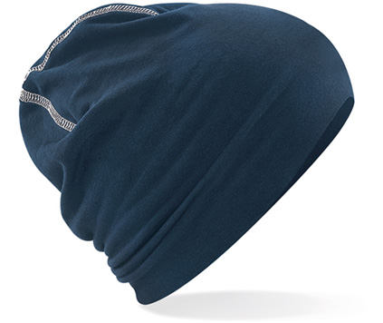 Cotton Beanie