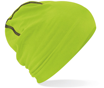 Cotton Beanie