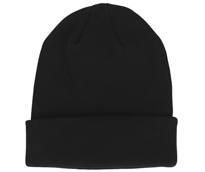 Mixed-Knit Eko Fairtrade