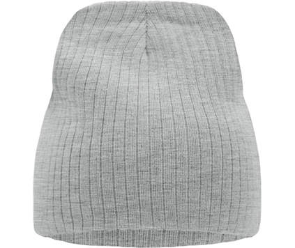 Beanie Ribber