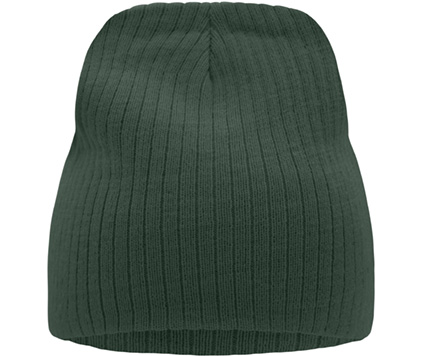 Beanie Ribber