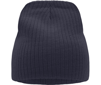 Beanie Ribber