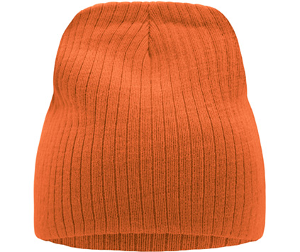 Beanie Ribber
