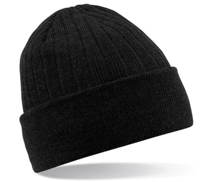 Thinsulate Beanie