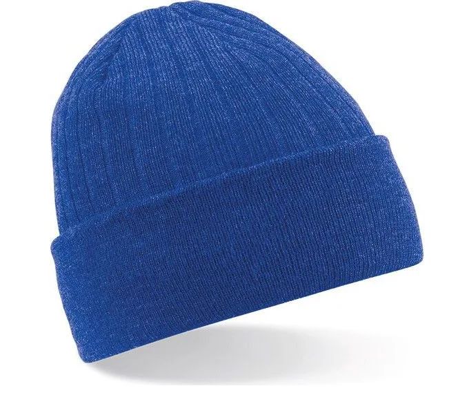 Thinsulate Beanie