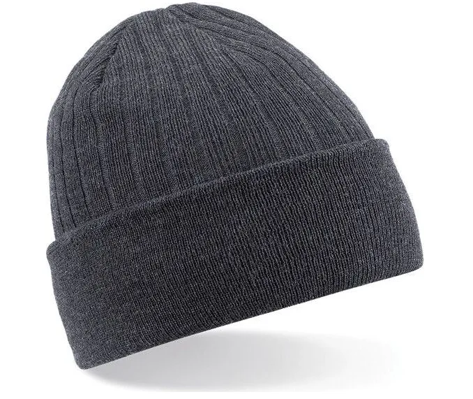 Thinsulate Beanie