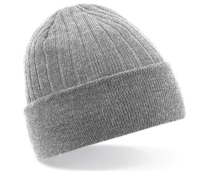 Thinsulate Beanie
