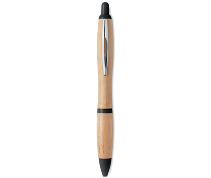 Bahamas Bambu