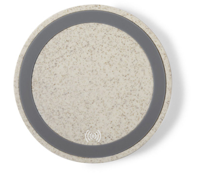 Laddplatta Wheat