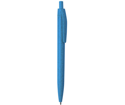Penna Promo Eco