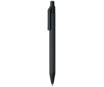 Paperpen Colour