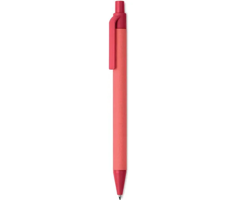 Paperpen Colour