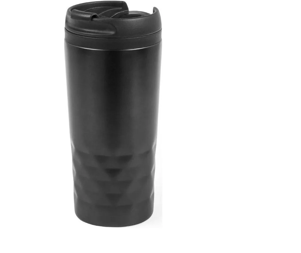 Mugg Polygon