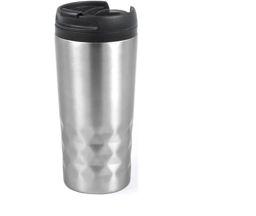 Mugg Polygon