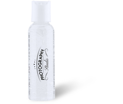 Handsprit 60 ml