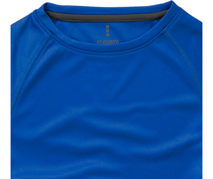 Niagara Cool Fit T-shirt