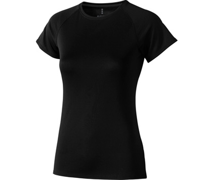 Niagara Cool Fit T-shirt