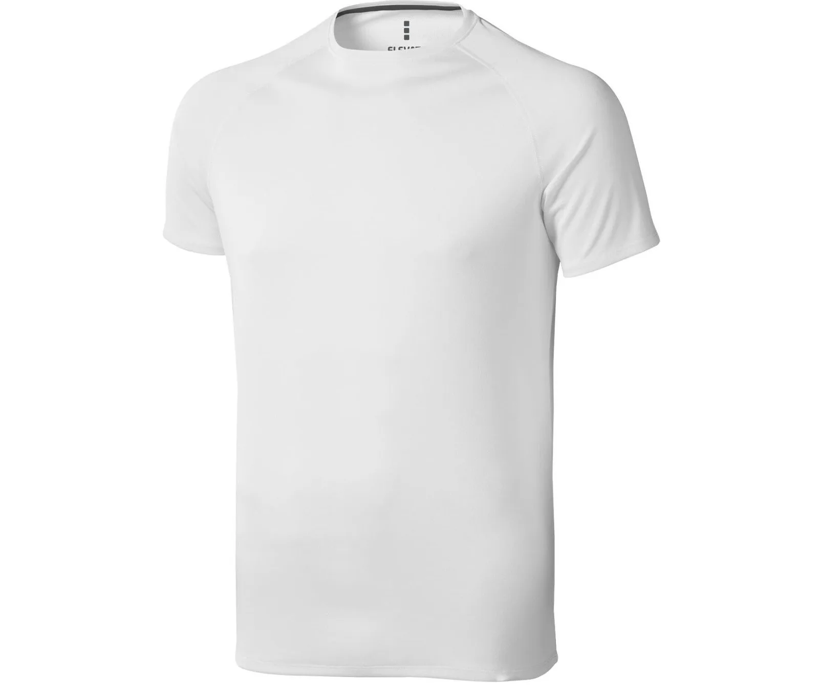Niagara Cool Fit T-shirt