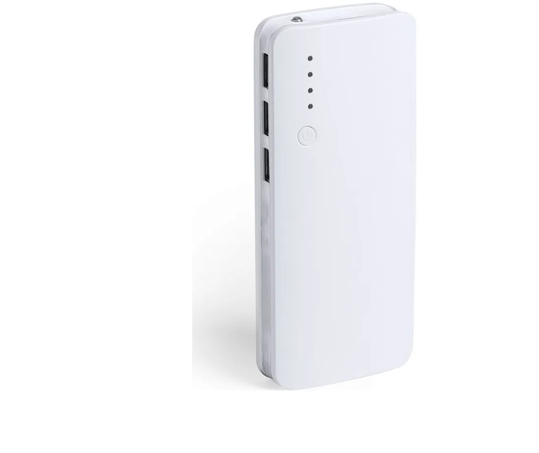 Powerbank Triumph