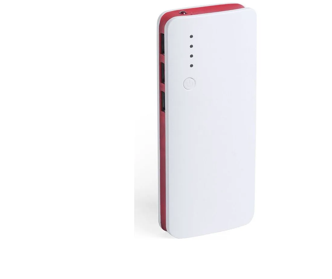 Powerbank Triumph