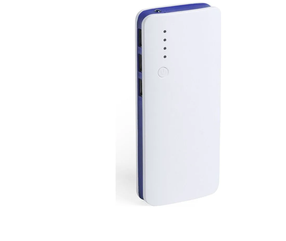 Powerbank Triumph