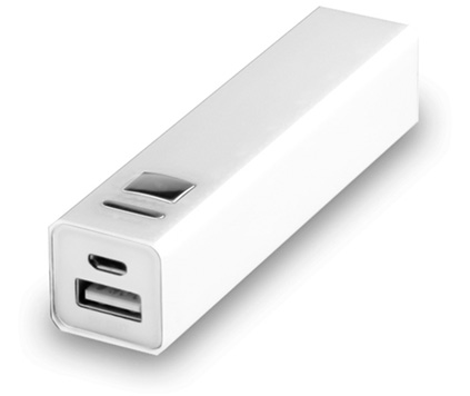 Powerbank Epsilon