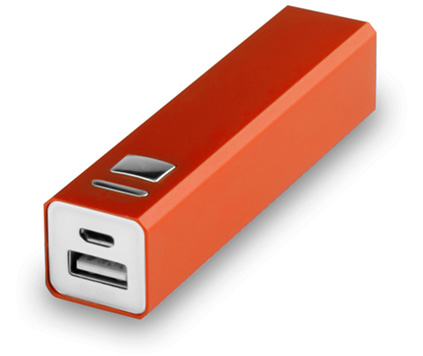 Powerbank Epsilon
