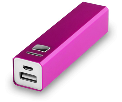 Powerbank Epsilon