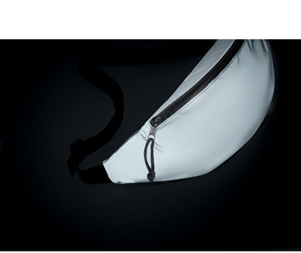 Midjeväska Reflex
