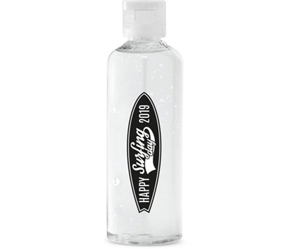 Handsprit Gel 100 ml