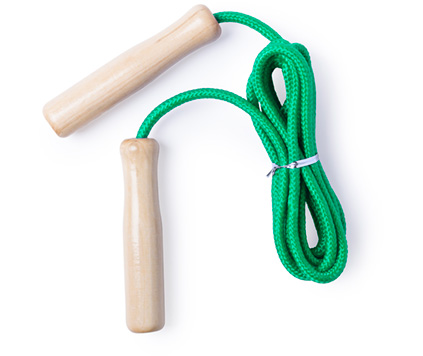 Hopprep Wood