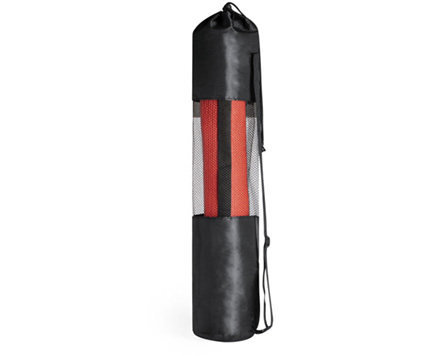 Cobra yogamatta