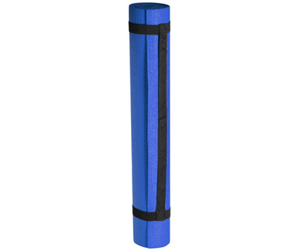 Cobra yogamatta