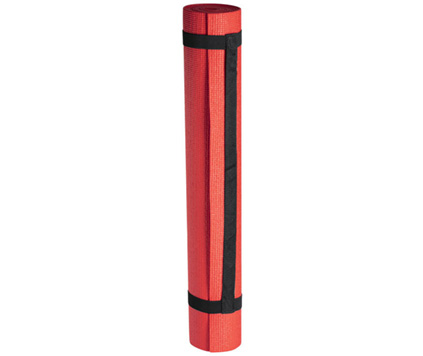 Cobra yogamatta