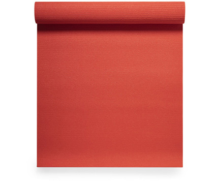 Cobra yogamatta