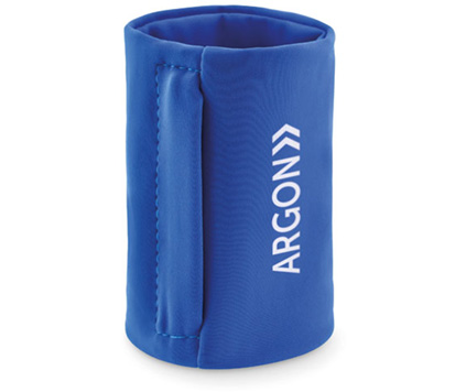 Träninsarmband Loopband