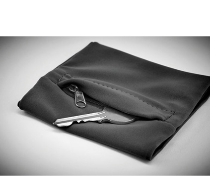 Träninsarmband Loopband