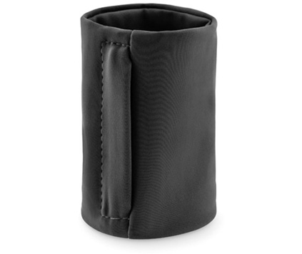 Träninsarmband Loopband