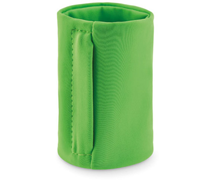 Träninsarmband Loopband
